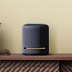 Illustration for article titled How to Turn Your Smart Speaker Into a White Noise Generator